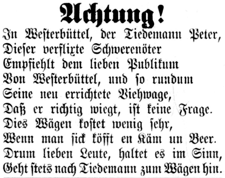 Datei:1895.05.16-Gedicht-Viehwaage.jpg