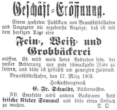 Datei:1903-03-17 091a Schmidt.jpg