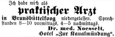 Datei:1903-10-20 506a Arzt.jpg