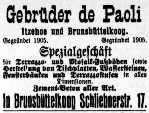 Datei:1908.06.18-Paoli-Schliebnerstr.jpg