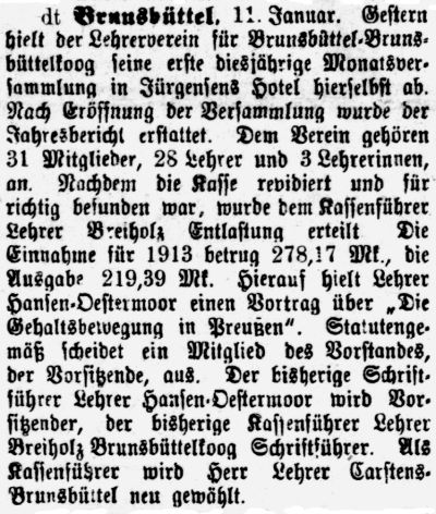 Datei:1914.01.15-Lehrerverein Brunsbüttelkoog.jpg