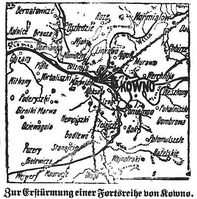 Datei:1915-08-18 0212a Kowno.jpg