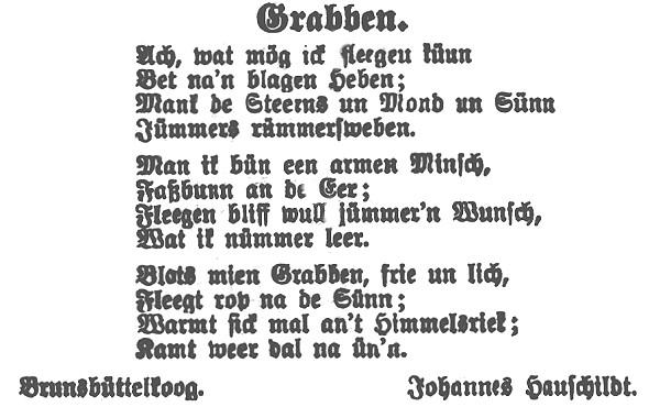 Datei:1923-12-11 265a Grabben.jpg