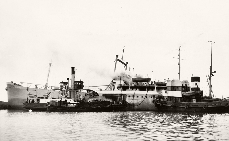 Datei:Brand Maria Schulte 27.6.1952.jpg