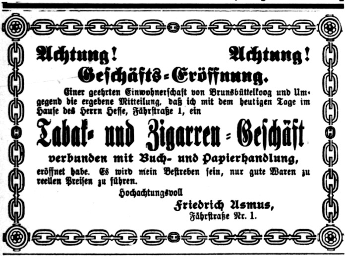 Datei:Fähr1-1912.12.05-Asmus.jpg
