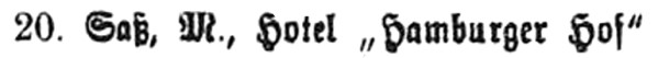 Datei:Festge7-1901-Saß,M.-Telefonverz.jpg