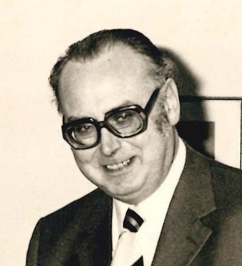 Datei:Georg Behrendt-1974.jpg