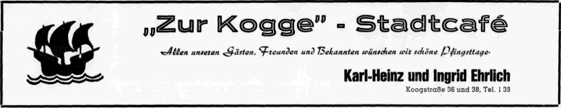Datei:KS036-38-1970.06.01-Zur Kogge.jpg