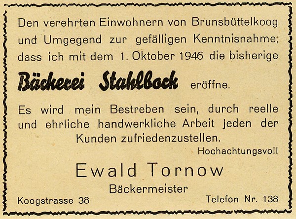 Datei:KS038-1946.09.27-Tornow.jpg