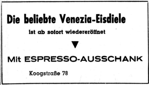 Datei:KS078-1963.04.03-Venezia-Eisdiele.jpg