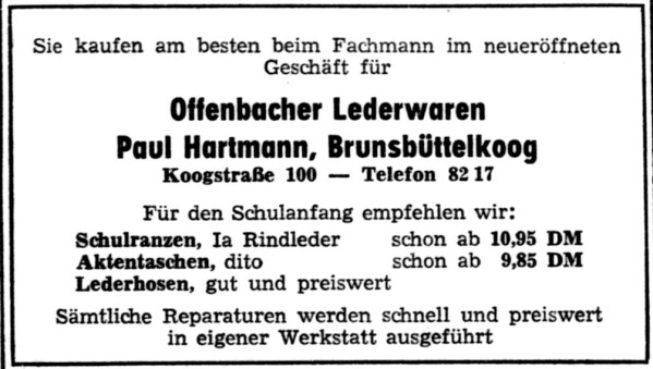 Datei:KS100-1963.04.03-Hartmann.jpg