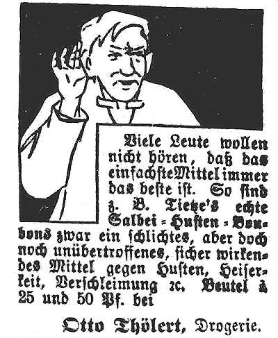 Datei:1901-12-01 375a Salbei.jpg