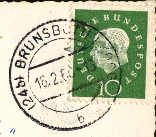 Datei:24b-Brbkoog-1960.jpg