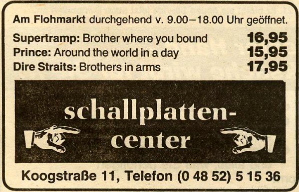 Datei:KS011-1985-Schallplattencenter.jpg