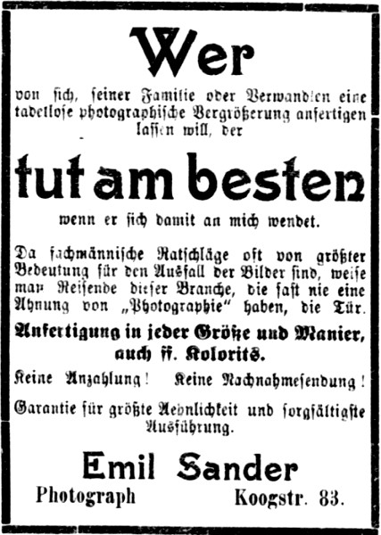 Datei:KS083-1908.03.07-Emil Sander.jpg