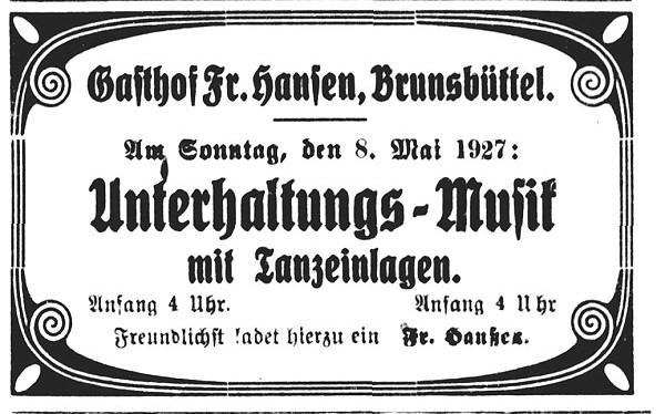Datei:Reichen3-1927.05.06-Hanßen.jpg