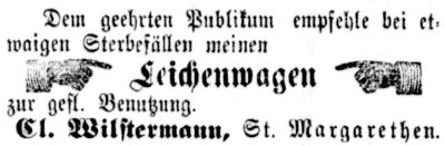 Datei:1891.01.06-Leichenwagen.jpg