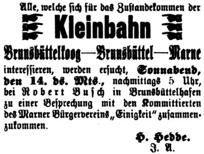 Datei:1895.09.12-Kleinbahn Brunsbüttelkoog-Marne.jpg