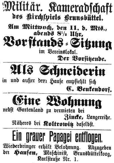 Datei:1897-08-14 134a Papagei.jpg