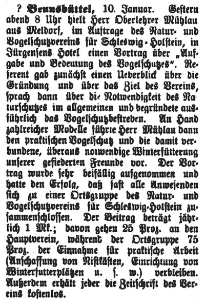 Datei:1913-01-11 265a Vogelschutz.jpg