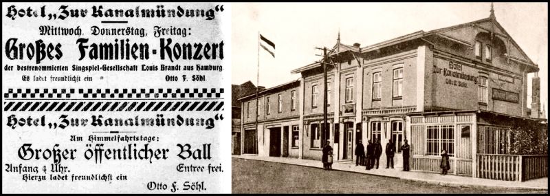 Datei:1914.05.22-Zur Kanalmündung-Fotomontage Uwe Möller.jpg