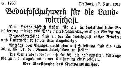 Datei:1919-07-28 096a Schuhwerk.jpg