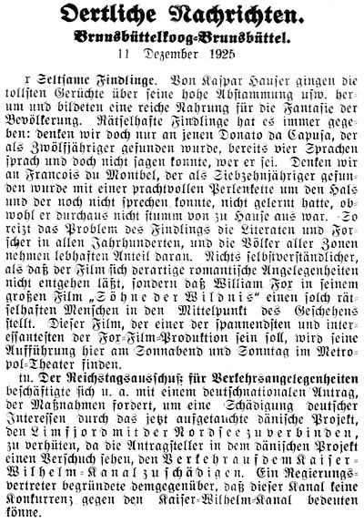 Datei:1925-12-11 364a Findlinge.jpg