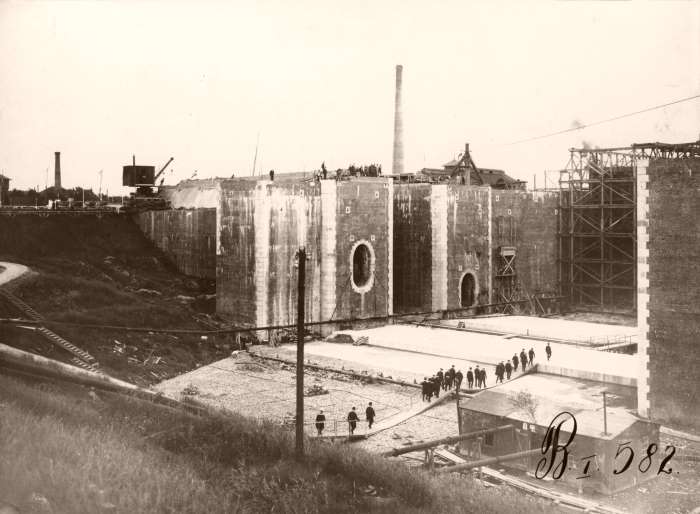 Datei:582-Kaiserbesuch 29.6.1913.jpg