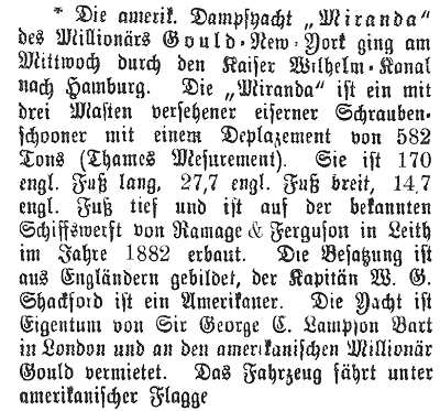 Datei:1897-08-31 0166a Miranda.jpg