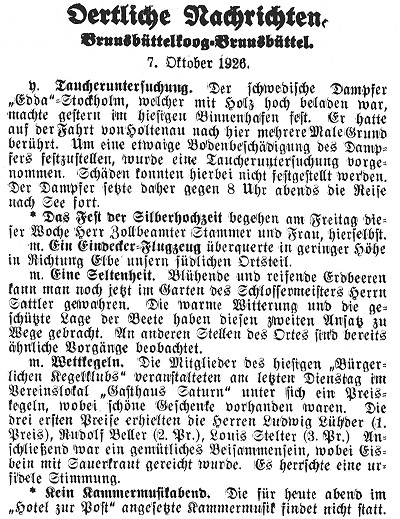 Datei:1926-10-07 084 Taucheruntersuchung.jpg
