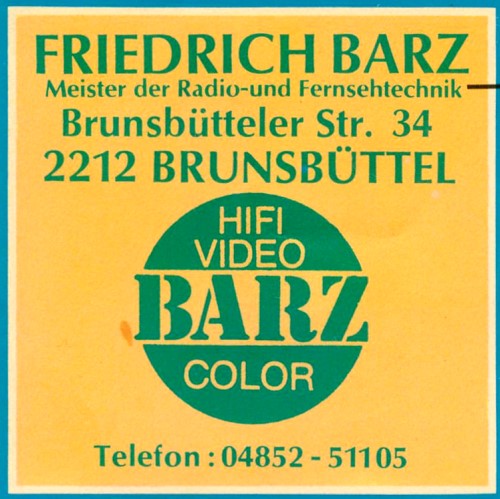 Datei:Barz-1-Brunsbuetteler-Strasse-34.jpg