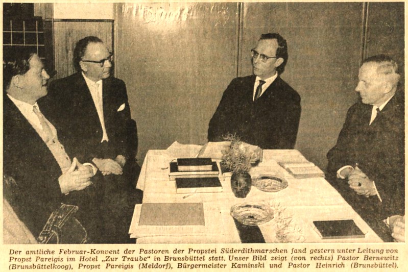 Datei:Bernewitz,Heinrich,Kaminski-16.2.1965.jpg