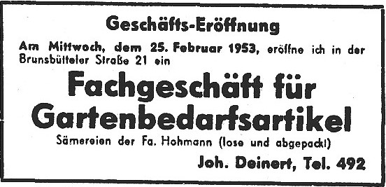 Datei:Brunsbütteler21-1953-02-21-Deinert.jpg