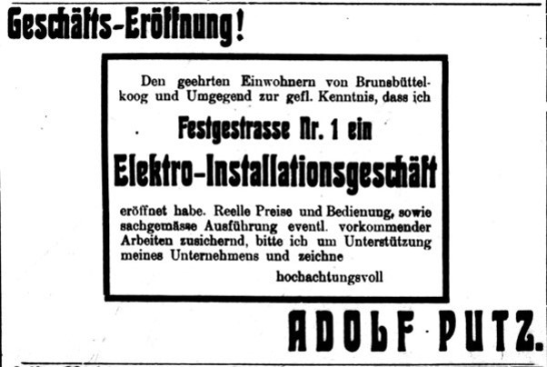 Datei:Festge1-1925.12.03-Putz.jpg