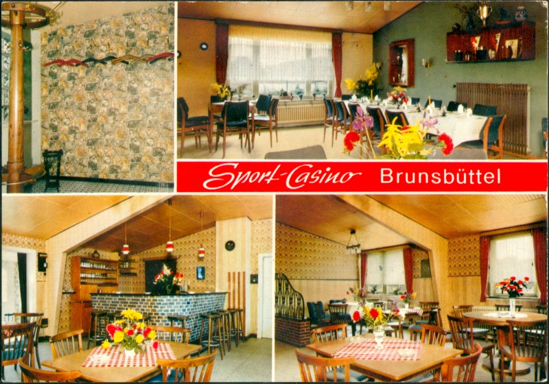 Datei:GA1-E093 Sport-Casino.jpg