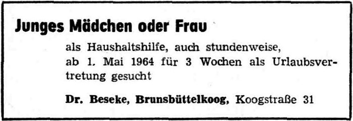 Datei:KS031-1964.04.19-Beseke.jpg