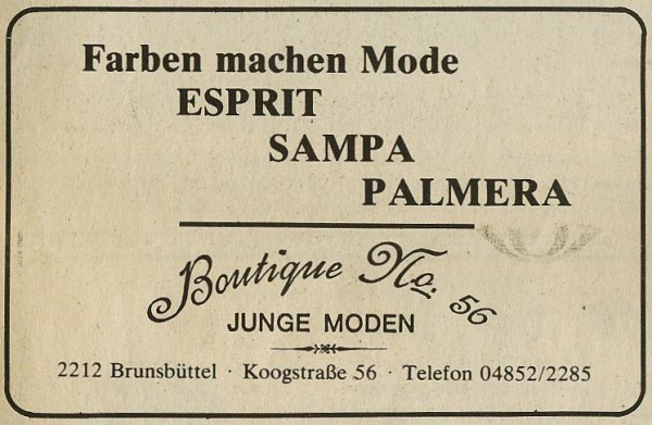 Datei:KS056-1985-Boutique Nr.56.jpg