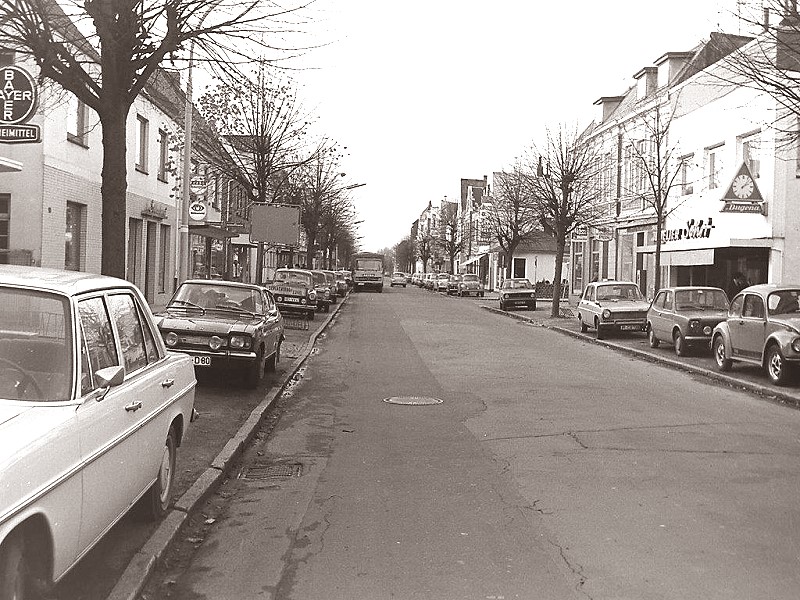 Datei:KS089-O7 1974 (2278).jpg