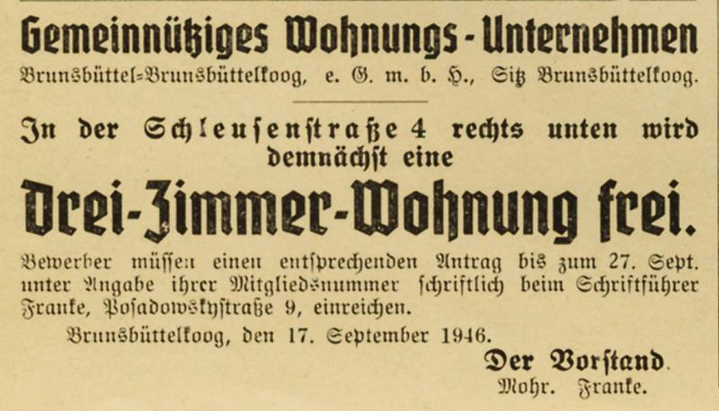 Datei:Wohnungsunternehmen-1946.09.20.jpg