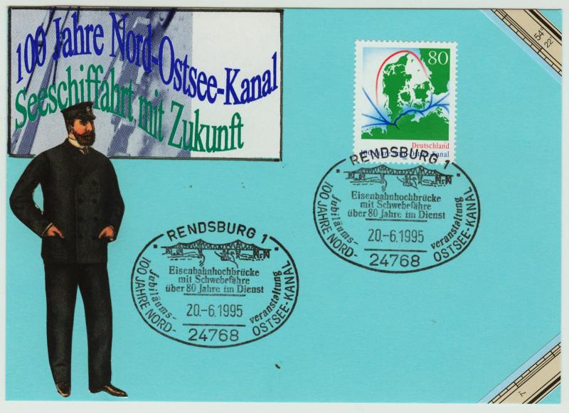 Datei:100 Jahre-NOK.jpg