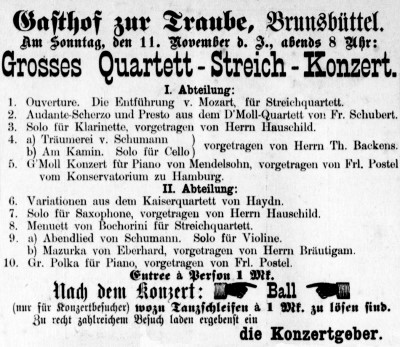 Datei:1888.11.10-Konzert Traube.jpg