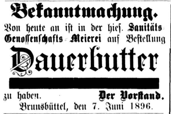 Datei:1896.06.16-Meierei.jpg