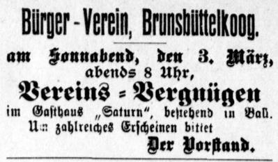 Datei:1900.02.20-Buergerverein Brbkoog.jpg