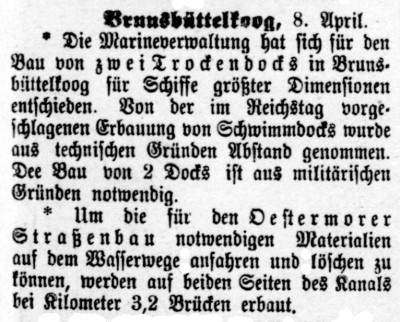 Datei:1908.04.09-Trockendocks.jpg