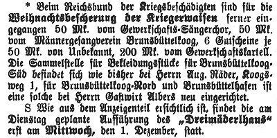 Datei:1920-11-27 264a Reichsbund.jpg