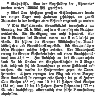 Datei:1923-04-30 495a Sportwettbosseln.jpg