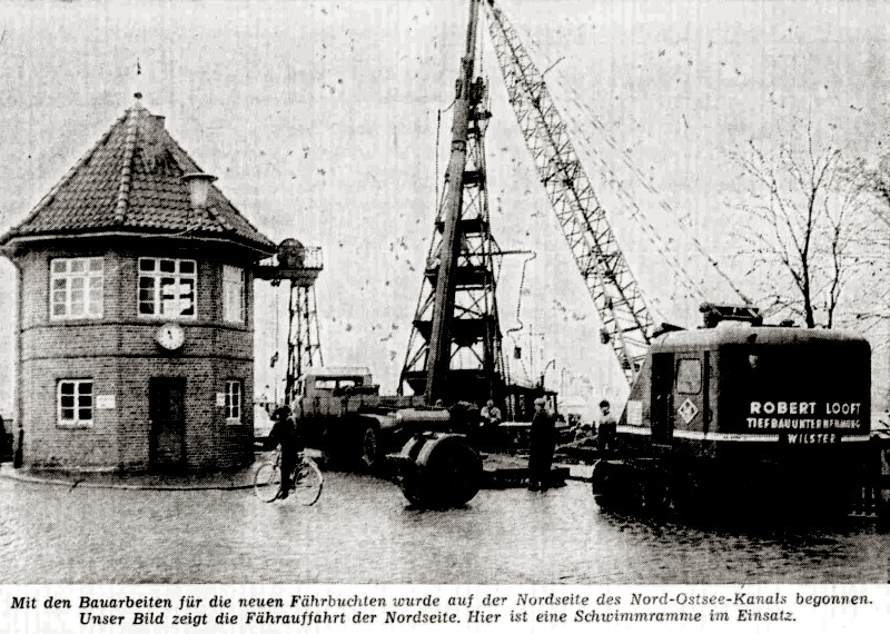 Datei:1966.04.22-Fähranlage Nord.jpg