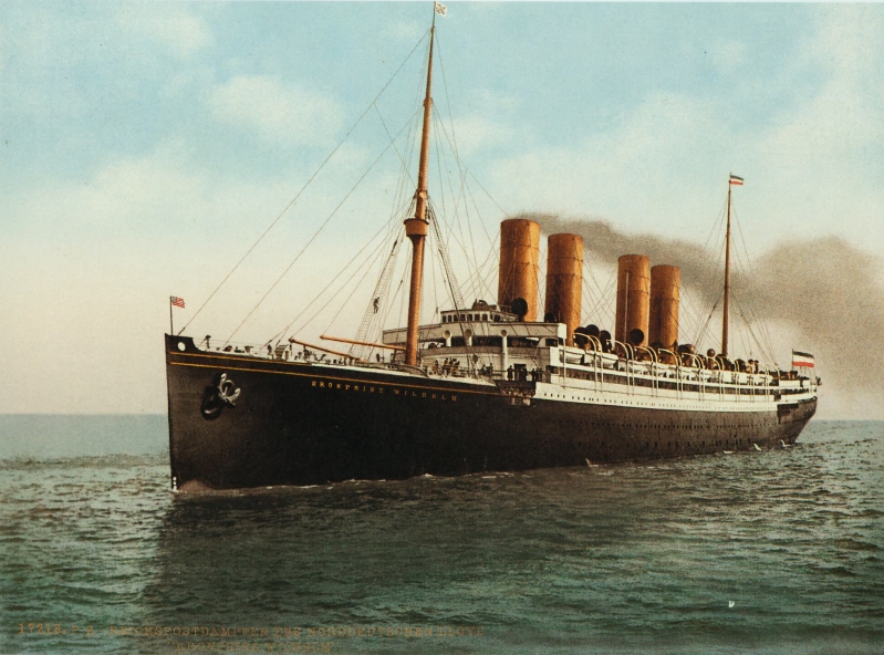 Datei:Dampfer Kronprinz Wilhelm-1902.jpg