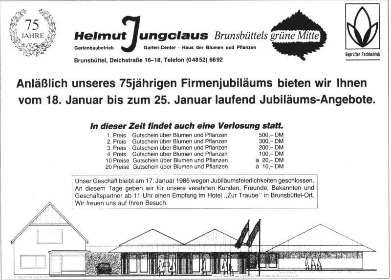 Datei:Deich16-18-1986.01.16-Jungclaus-75.jpg