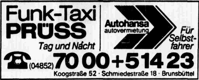 Datei:KS052-1984.12.20-Prüss.jpg